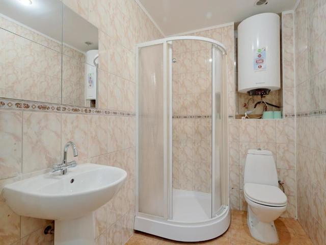фото Типичный Питер (Typical Piter) изображение №34