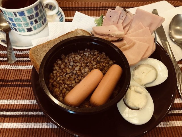 фото Атмосфера На Большом 25 (Atmosfera Na Bol'shom 25) изображение №10