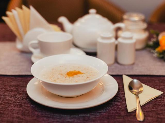 фото Yellow Hotel (Йеллоу Хотел) изображение №18