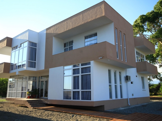 фотографии отеля Клубный Отель Берег Эвкалиптов (Club Hotel Bereg Evkaliptov) изображение №47