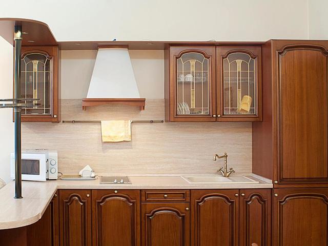 фотографии Времена Года (Vremena Goda) изображение №16