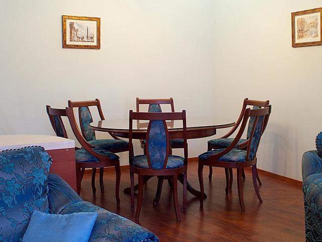 фотографии Времена Года (Vremena Goda) изображение №12