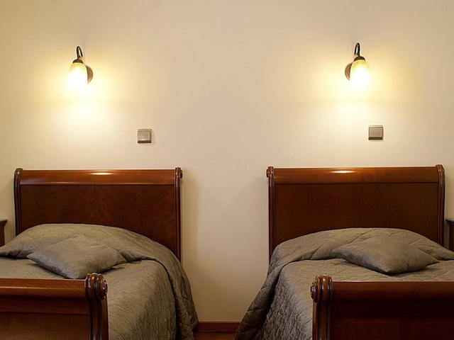 фото Времена Года (Vremena Goda) изображение №10