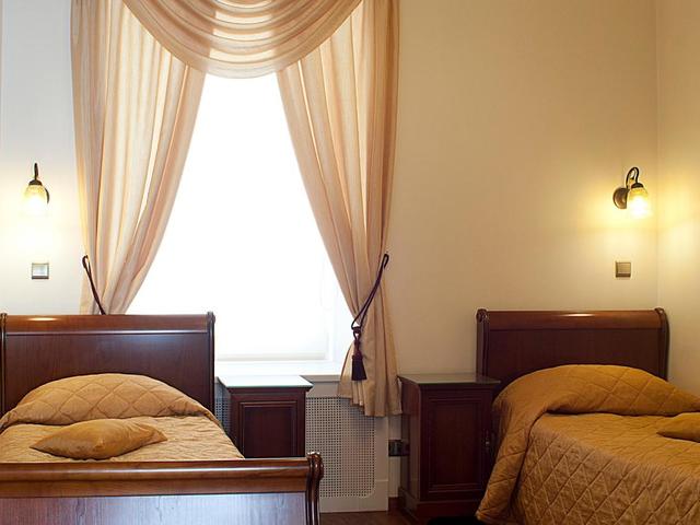 фотографии Времена Года (Vremena Goda) изображение №8