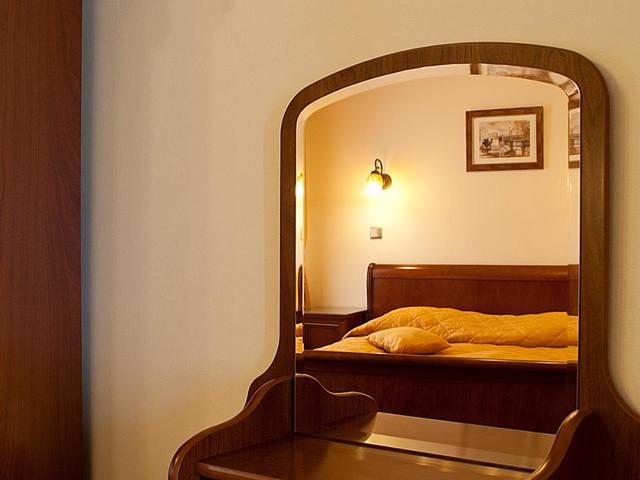 фото Времена Года (Vremena Goda) изображение №6