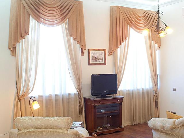 фото Времена Года (Vremena Goda) изображение №2