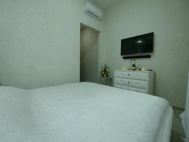 фотографии отеля Алекс Отель На Просвещения (Aleks Hotel Na Prosveshcheniya)  изображение №27