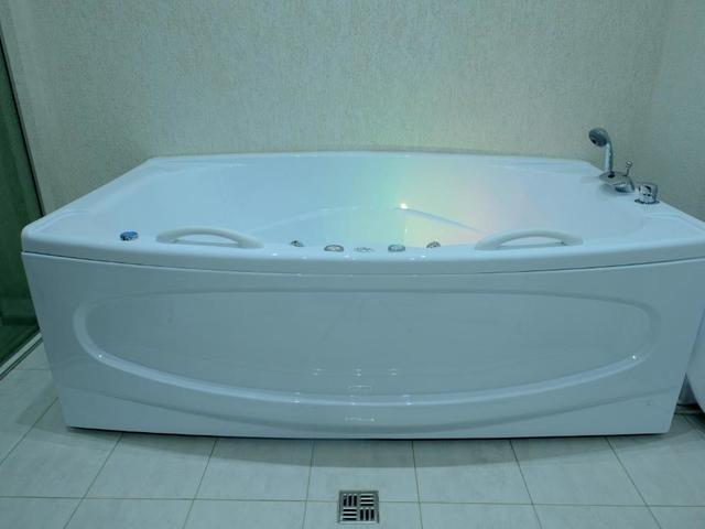 фото отеля Алекс Отель На Просвещения (Aleks Hotel Na Prosveshcheniya)  изображение №25