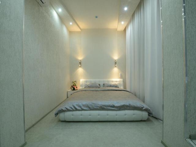 фотографии Алекс Отель На Просвещения (Aleks Hotel Na Prosveshcheniya)  изображение №24