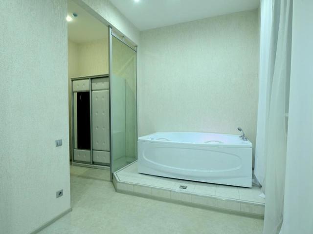 фотографии Алекс Отель На Просвещения (Aleks Hotel Na Prosveshcheniya)  изображение №20