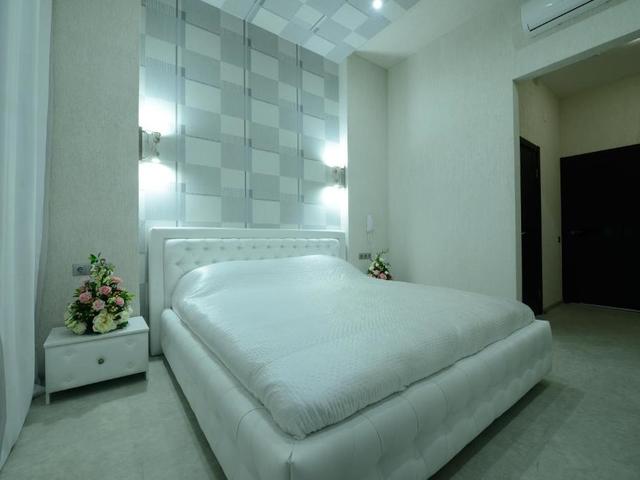 фотографии отеля Алекс Отель На Просвещения (Aleks Hotel Na Prosveshcheniya)  изображение №19