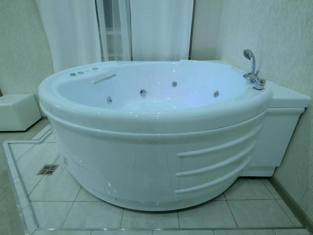 фотографии отеля Алекс Отель На Просвещения (Aleks Hotel Na Prosveshcheniya)  изображение №11