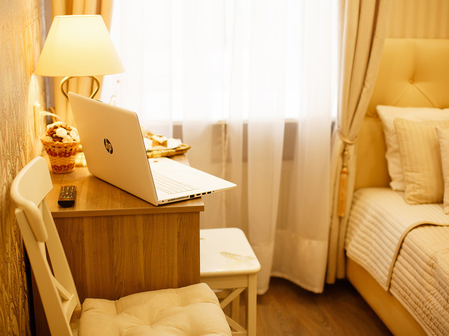 фото Серебряный Шар (Serebryanyj Shar) изображение №6