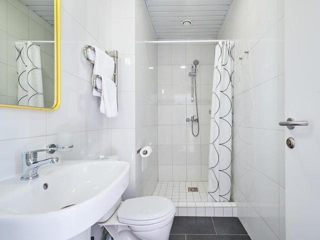 фото отеля Друзья На Фонтанке (Druz'ya na Fontanke) изображение №33