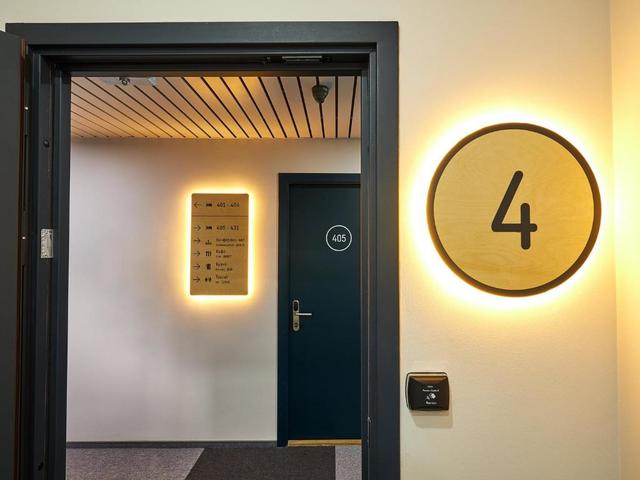 фотографии Друзья На Фонтанке (Druz'ya na Fontanke) изображение №32