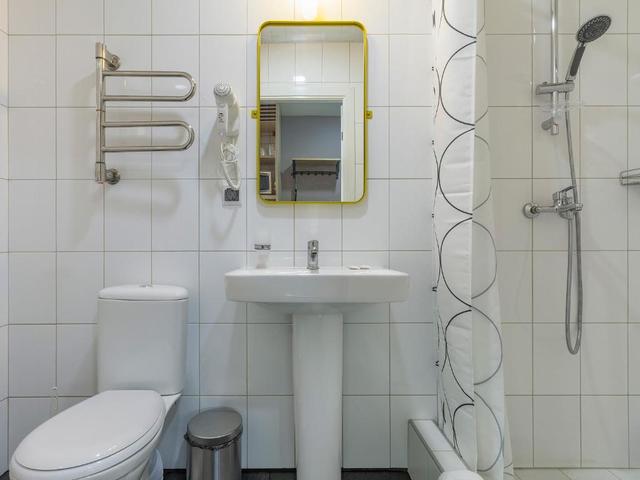 фотографии отеля Друзья На Фонтанке (Druz'ya na Fontanke) изображение №31