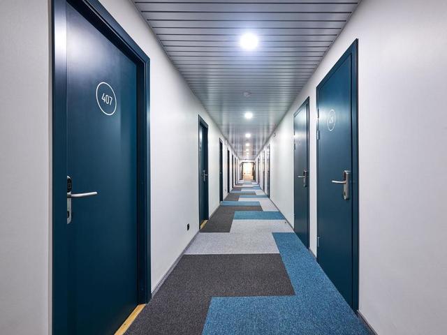 фото отеля Друзья На Фонтанке (Druz'ya na Fontanke) изображение №29