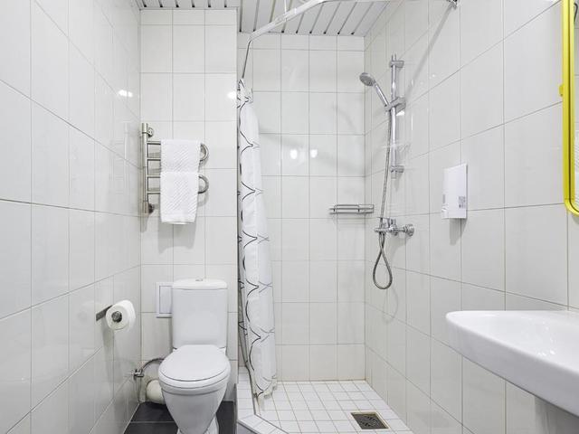 фотографии Друзья На Фонтанке (Druz'ya na Fontanke) изображение №28