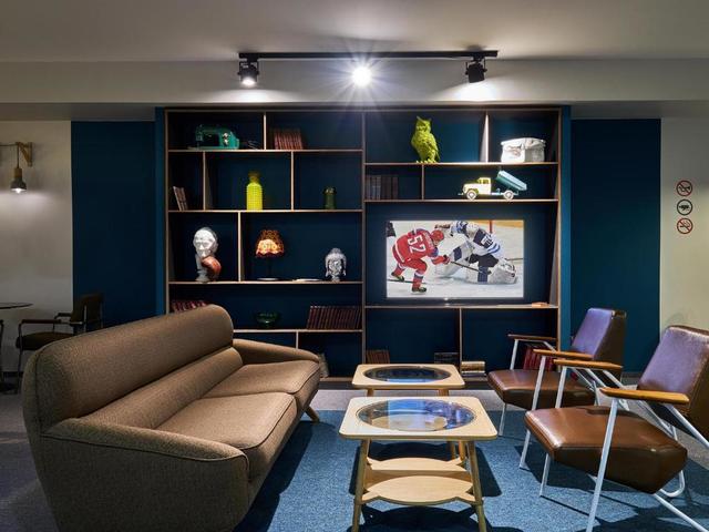 фото Друзья На Фонтанке (Druz'ya na Fontanke) изображение №26