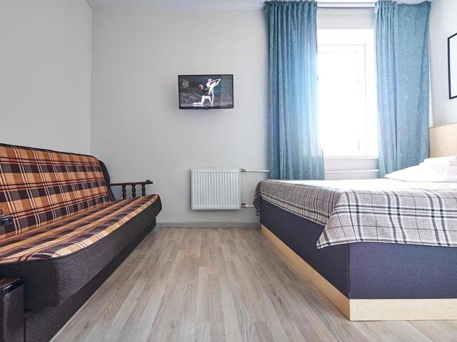 фотографии Друзья На Фонтанке (Druz'ya na Fontanke) изображение №24