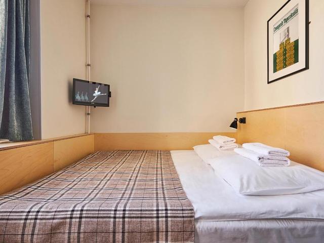 фото Друзья На Фонтанке (Druz'ya na Fontanke) изображение №22