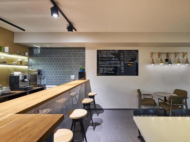 фотографии Друзья На Фонтанке (Druz'ya na Fontanke) изображение №20