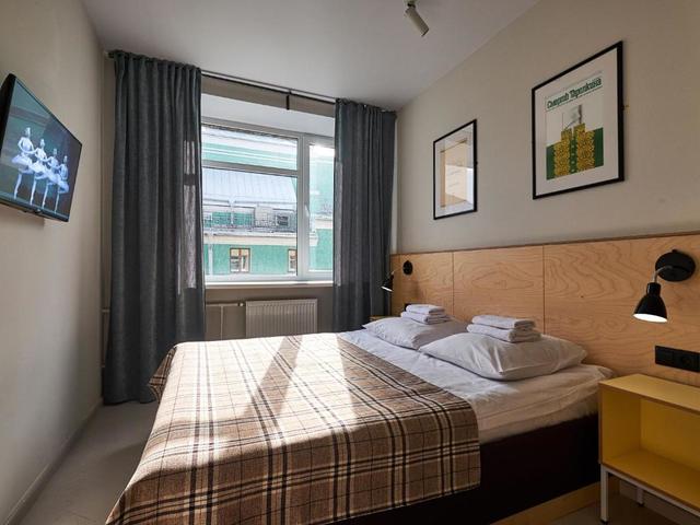 фото Друзья На Фонтанке (Druz'ya na Fontanke) изображение №18