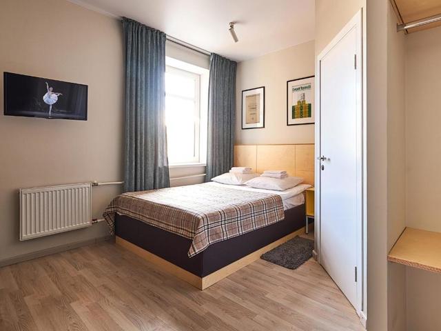 фотографии Друзья На Фонтанке (Druz'ya na Fontanke) изображение №16