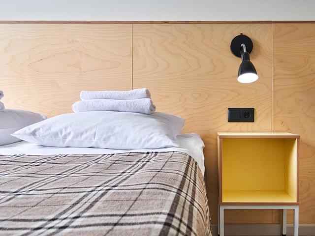 фотографии отеля Друзья На Фонтанке (Druz'ya na Fontanke) изображение №15