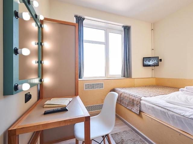 фото Друзья На Фонтанке (Druz'ya na Fontanke) изображение №14