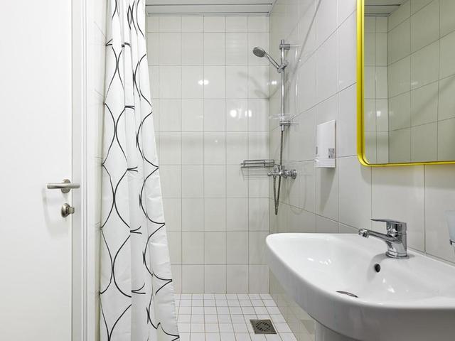 фото отеля Друзья На Фонтанке (Druz'ya na Fontanke) изображение №13