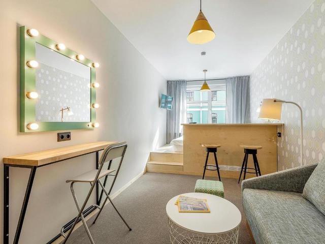 фотографии Друзья На Фонтанке (Druz'ya na Fontanke) изображение №12