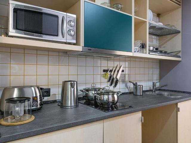 фото Друзья На Фонтанке (Druz'ya na Fontanke) изображение №10