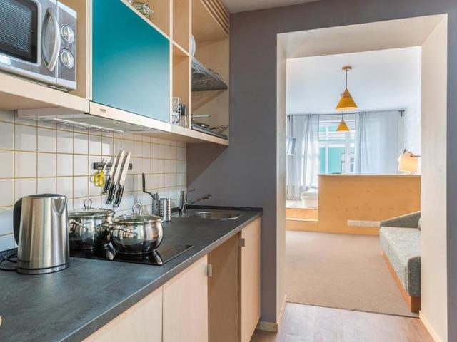 фотографии Друзья На Фонтанке (Druz'ya na Fontanke) изображение №8