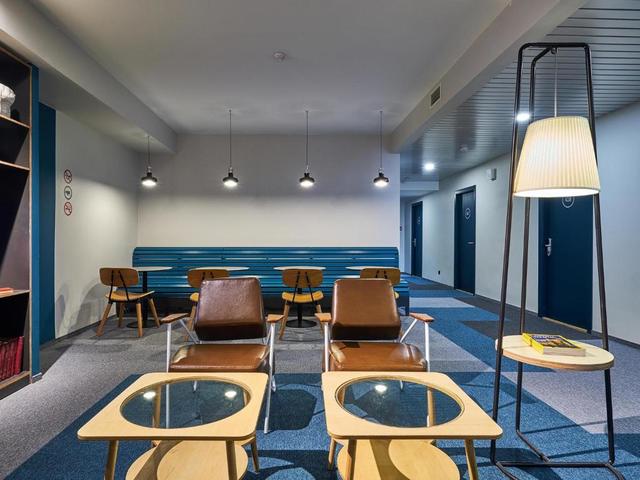 фотографии отеля Друзья На Фонтанке (Druz'ya na Fontanke) изображение №7