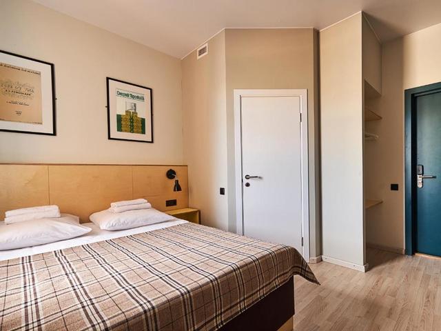 фото Друзья На Фонтанке (Druz'ya na Fontanke) изображение №6