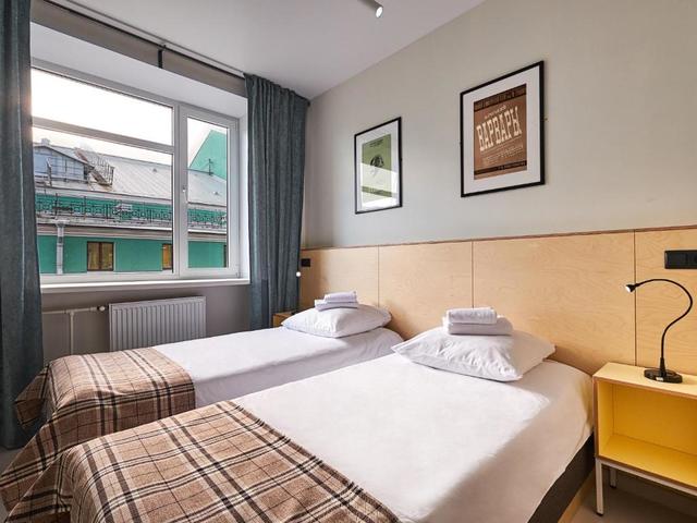 фотографии Друзья На Фонтанке (Druz'ya na Fontanke) изображение №4