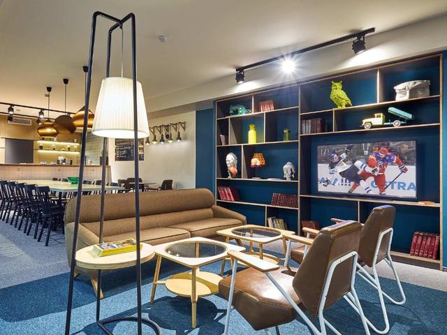 фотографии отеля Друзья На Фонтанке (Druz'ya na Fontanke) изображение №3