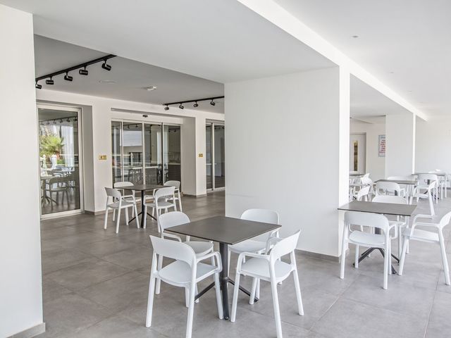 фото отеля Anthea Hotel Apts изображение №33