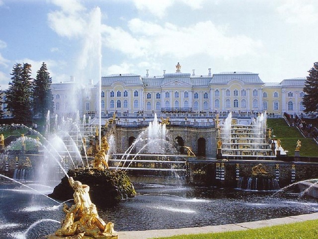 фотографии отеля Атмосфера На Большом 25 (Atmosfera Na Bol'shom 25) изображение №3