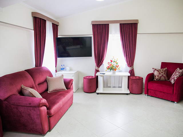 фотографии ТриА (TriA) изображение №20