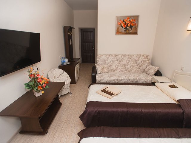 фотографии ТриА (TriA) изображение №16