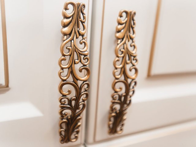 фото ТриА (TriA) изображение №14