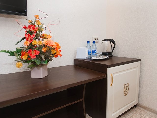 фотографии ТриА (TriA) изображение №12