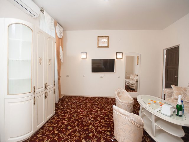 фотографии ТриА (TriA) изображение №4