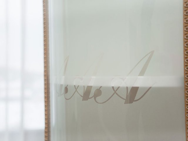 фото ТриА (TriA) изображение №2