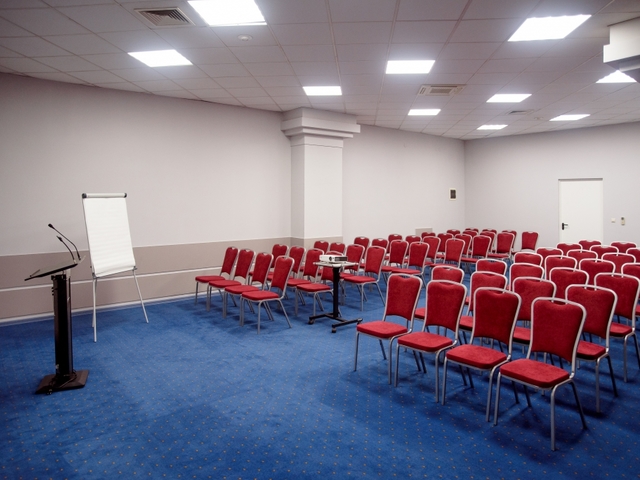 фото Sun Hotel (Солнце Отель) изображение №50