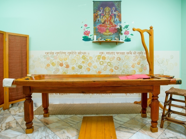 фотографии отеля Sun Hotel (Солнце Отель) изображение №47