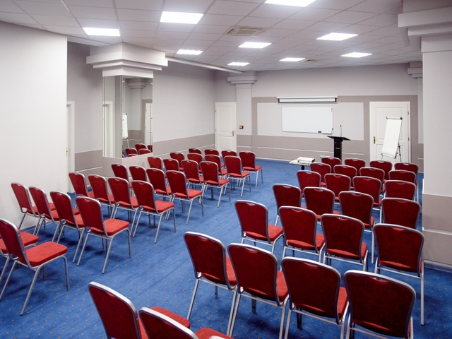 фото Sun Hotel (Солнце Отель) изображение №46