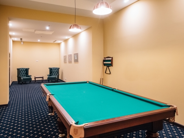 фотографии отеля Sun Hotel (Солнце Отель) изображение №43